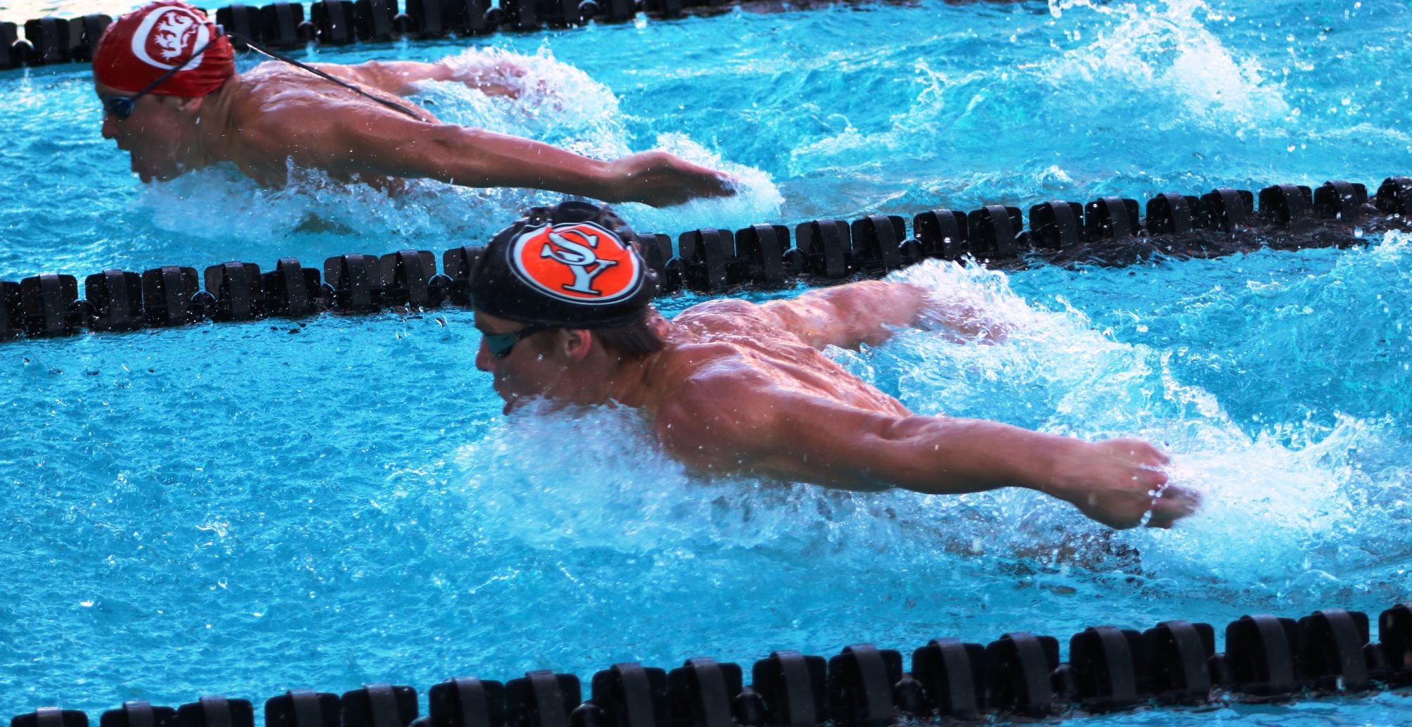 022819 SY Swim 04 Haws.JPG